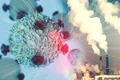 shutterstock_poluare_particule poluante.jpg