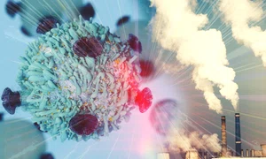 shutterstock_poluare_particule poluante.jpg
