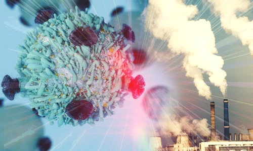 shutterstock_poluare_particule poluante.jpg