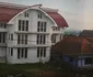 case migranti cluj lume noua maramures. foto remus florescu