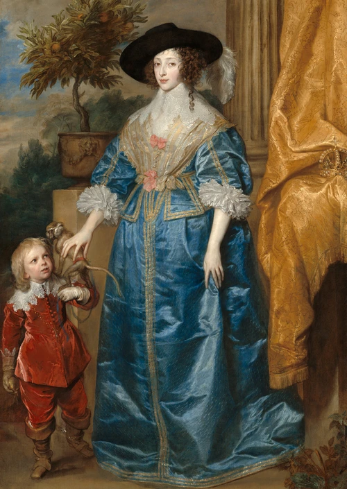 Anthonis van Dyck 013 jpg jpeg
