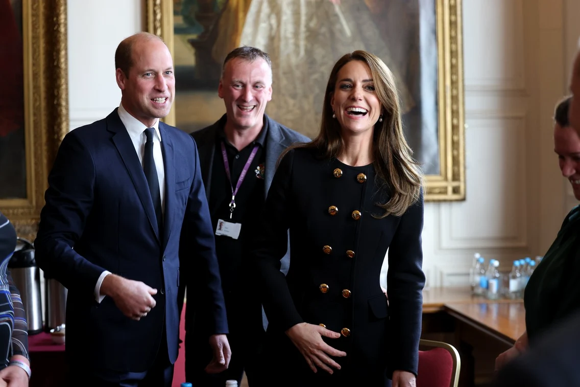 kate william profimedia 0725226423 jpg