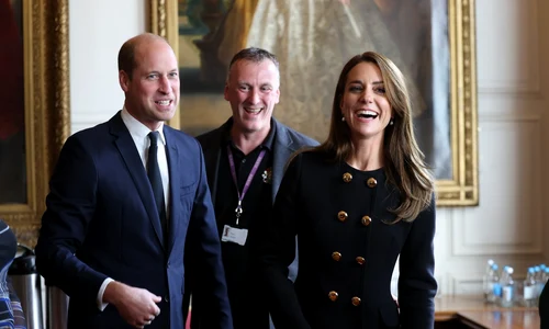 kate william profimedia 0725226423 jpg