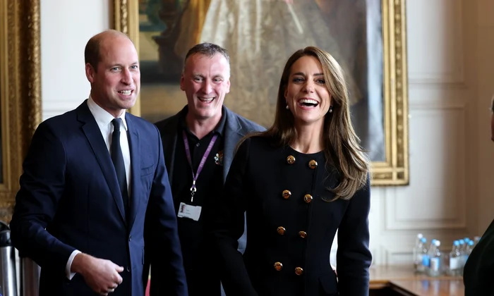 kate william profimedia 0725226423 jpg