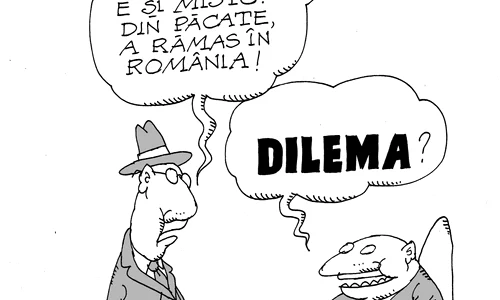 O dată la 20 de ani jpeg