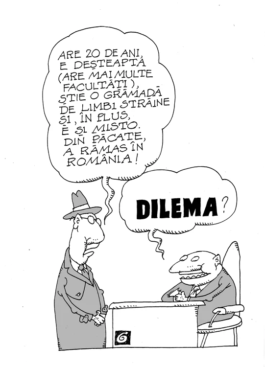 O dată la 20 de ani jpeg