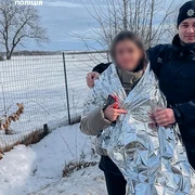 fetita rapita Cernăuţi 01 foto Poliţia Ucraineană jpg