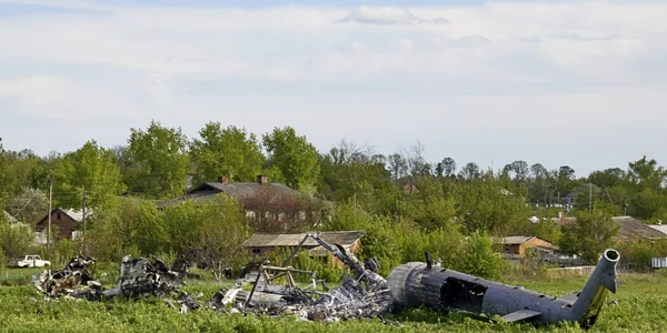 Război Ucraina - ziua 80 - Harkov - 14 mai 2022 / FOTO EPA-EFE