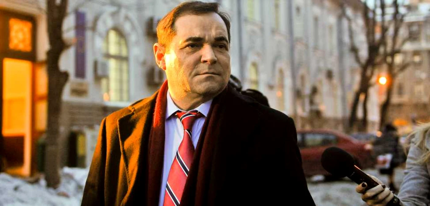 Mihai Necolaiciuc  a fost achitat de Judecătoria Sectorului 1 într-un alt dosar FOTO Mediafax