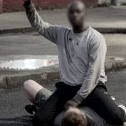atac la belfast X jpg