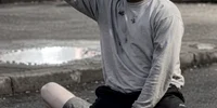 atac la belfast X jpg