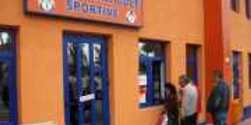 Neamţ: Interes scăzut la casele de bilete pentru meciul România-Feroe