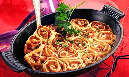 Rolls with Cabbage jpeg