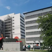 spital slatina, olt   foto alina mitran (1) jpeg