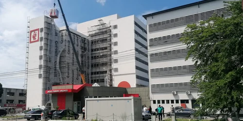 spital slatina, olt foto alina mitran (1) jpeg