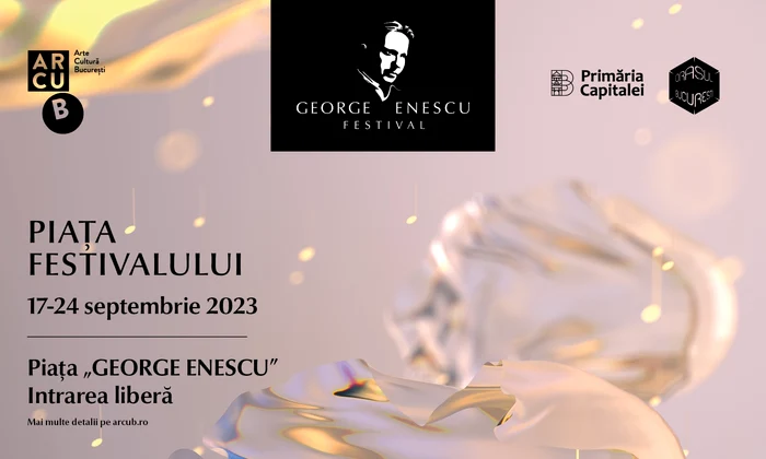 thumbnail Poster Piata Festivalului 2023 2 jpg