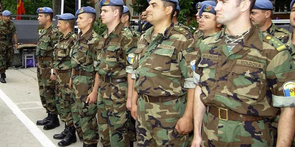 militari