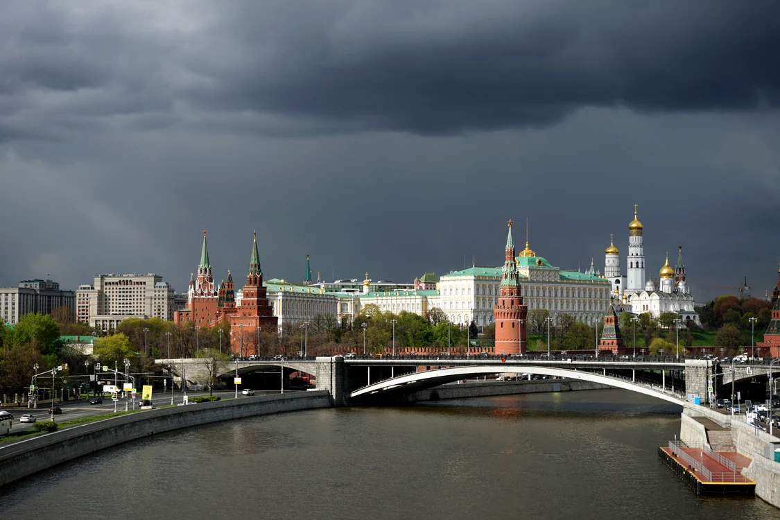 Chișinăul a părăsit CSI cu votul Parlamentului. FOTO: Shutterstock