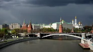 furtuna nori negri kremlin shutterstock 