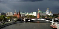 furtuna nori negri kremlin shutterstock 