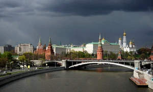 furtuna nori negri kremlin shutterstock 