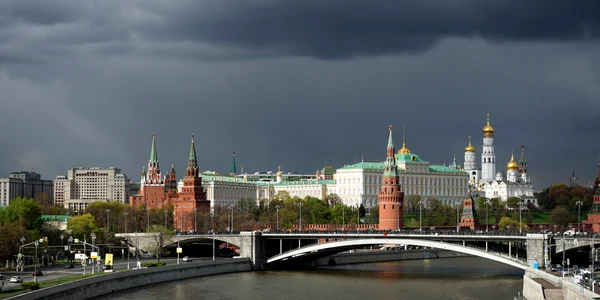 furtuna nori negri kremlin shutterstock 