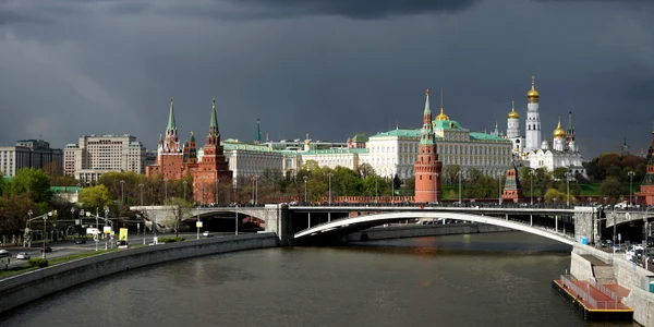 furtuna nori negri kremlin shutterstock 
