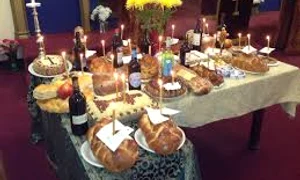 mosii de iarna ndex jpeg