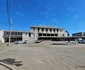 Gara Devei Foto Daniel Guță ADEVĂRUL (8) jpg