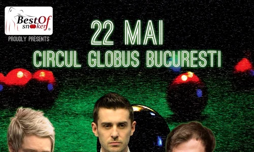 afis snooker jpeg
