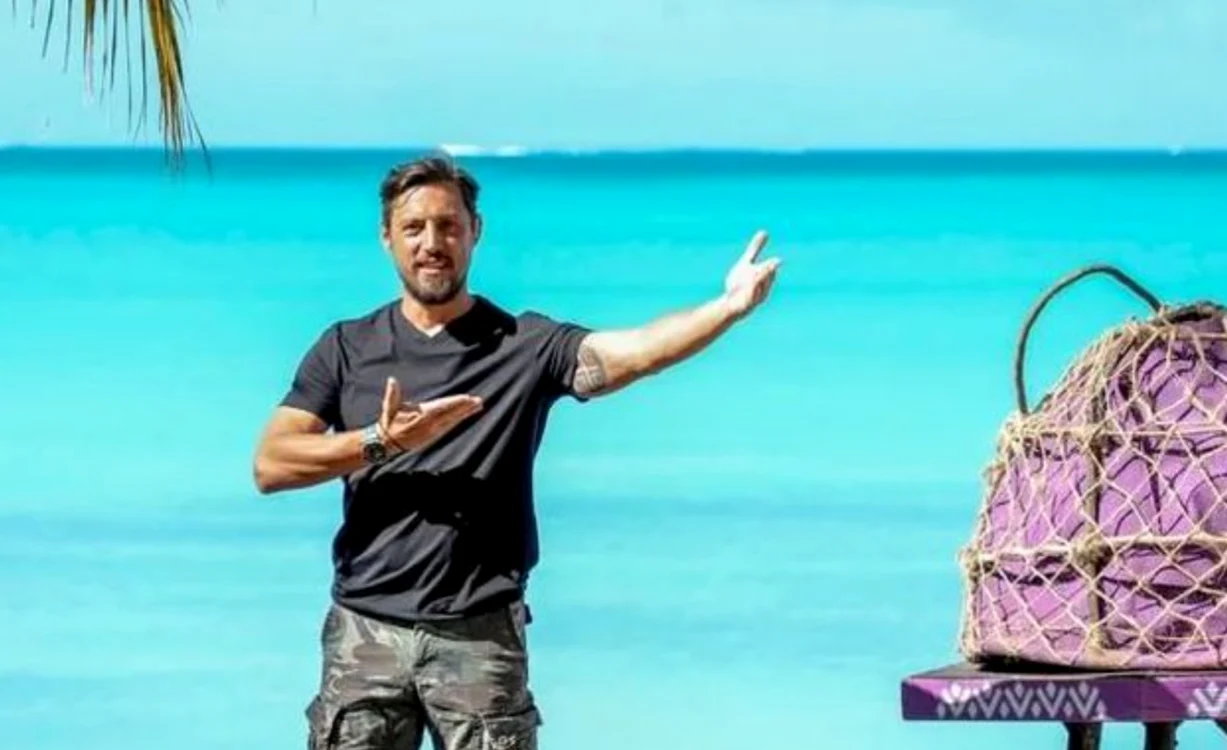 Survivor Romania