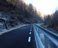 Hunedoara, drumul fierului Govajdia Ghelari 2025 ianuarie foto Daniel Guță (12) JPG