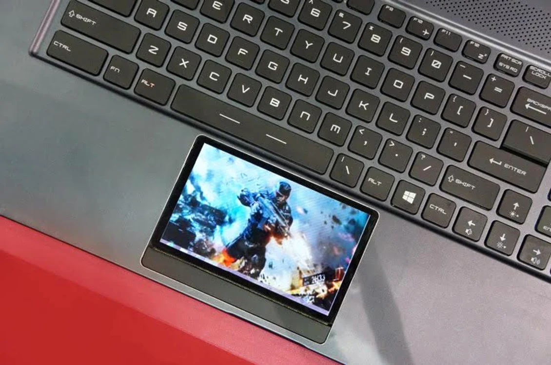 laptop de gaming jpeg