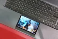 laptop de gaming jpeg