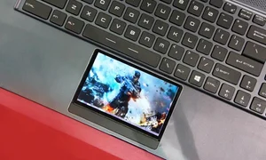 laptop de gaming jpeg