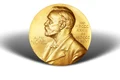 1 nobel jpg jpeg