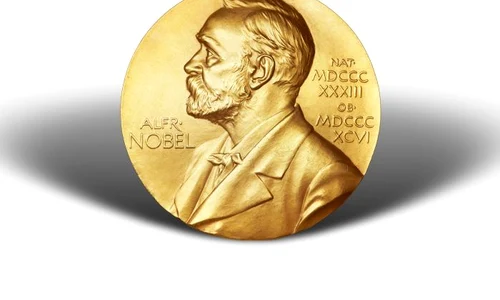 1 nobel jpg jpeg