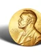 1 nobel jpg jpeg