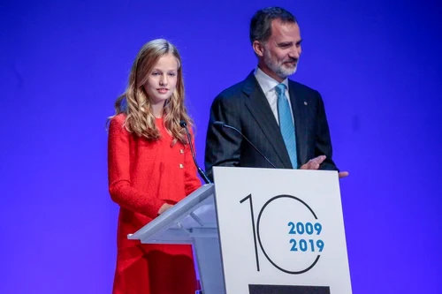 2 profimedia 0481098284 jpg jpeg