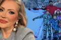 banner mirela vaida jpg