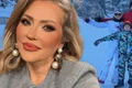 banner mirela vaida jpg