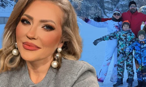 banner mirela vaida jpg