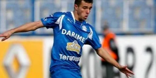 Junior Moraes
