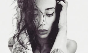 alexandra fiica nico 1 jpeg