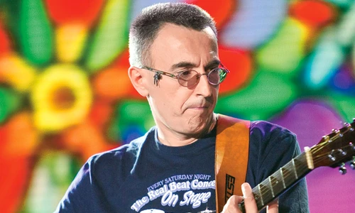 1 51266 original jpg jpeg