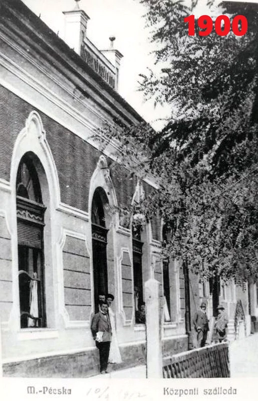 casina 5 jpg