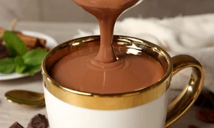 ciocolata calda jpg