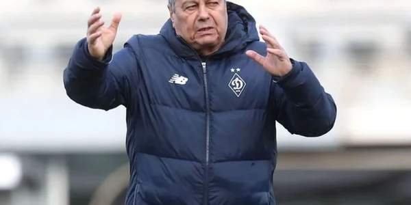 lucescu