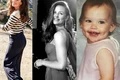 1 jennifer garner jpg jpeg