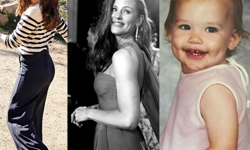 1 jennifer garner jpg jpeg